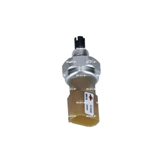 38973 Pressure Switch, air conditioning