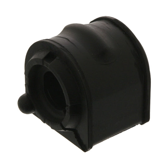 38978 Stabiliser Mounting