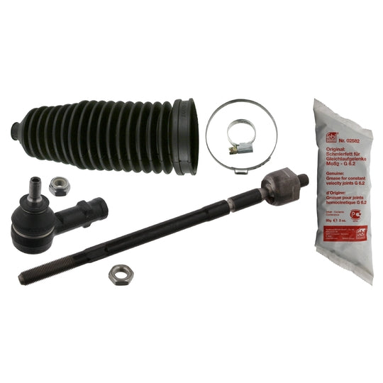 38980 Rod Assembly