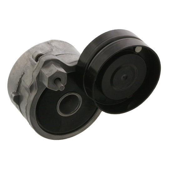 38981 Belt Tensioner, v-ribbed belt