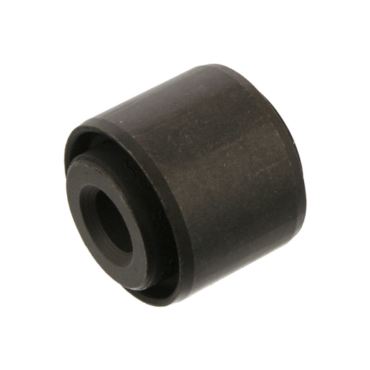38991 Control Arm-/Trailing Arm Bush
