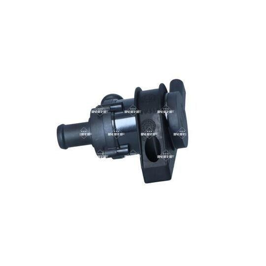 390053 Additional Water Pump