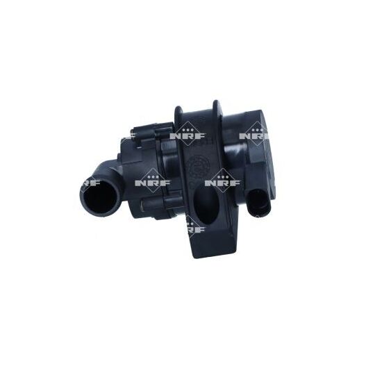 390055 Additional Water Pump
