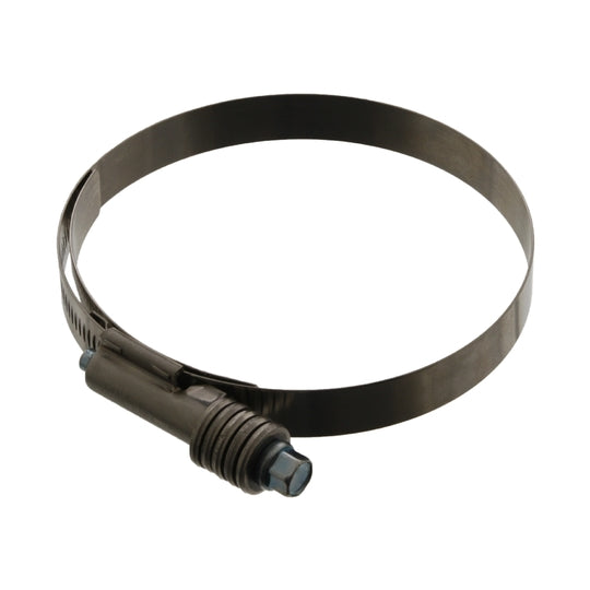 39028 Holding Clamp, charger air hose