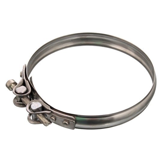 39030 Holding Clamp, charger air hose