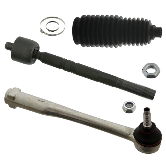39034 Rod Assembly