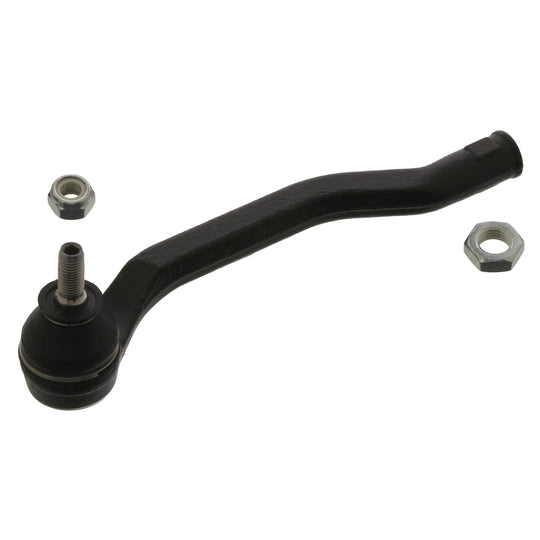 39039 Tie rod end
