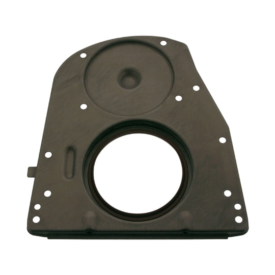 39049 Shaft Seal, crankshaft