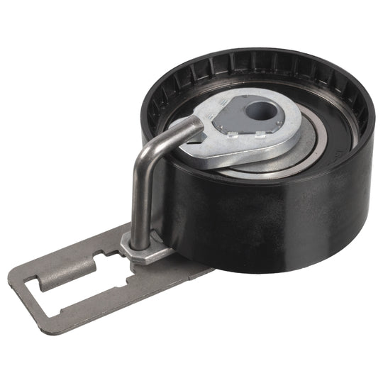 39101 Tensioner Pulley, timing belt