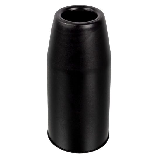 39117 Protective Cap/Bellow, shock absorber