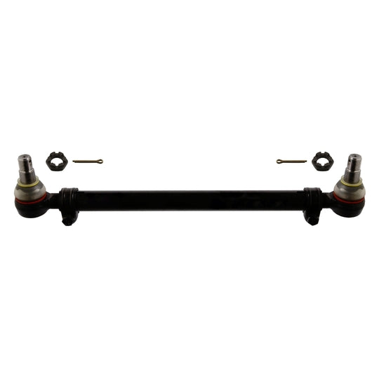 39124 Centre Rod Assembly