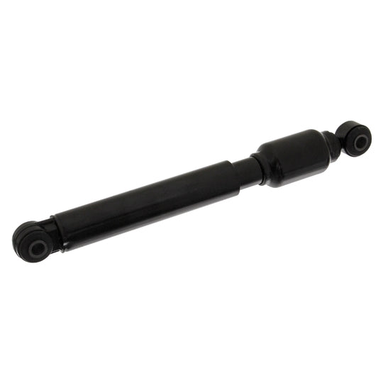 39184 Shock Absorber, steering