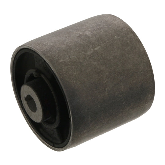39191 Control Arm-/Trailing Arm Bush