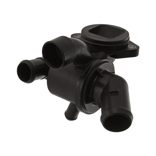 39224 Thermostat, coolant