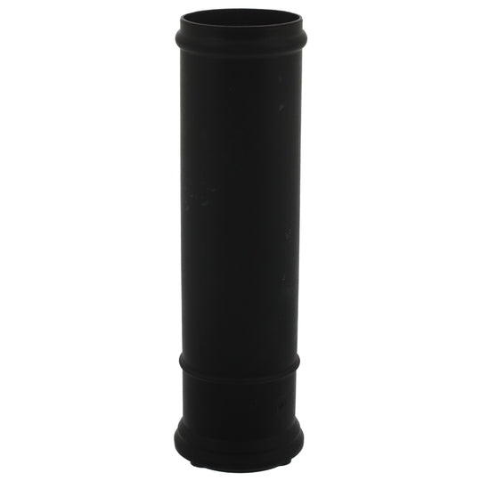39249 Protective Cap/Bellow, shock absorber