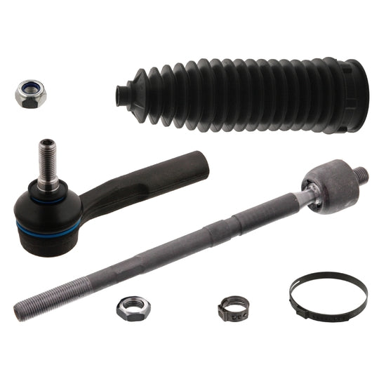 39290 Rod Assembly