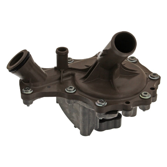 39297 Water pump