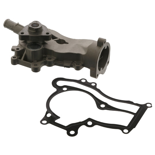 39303 Water pump