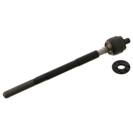 39325 Tie Rod Axle Joint