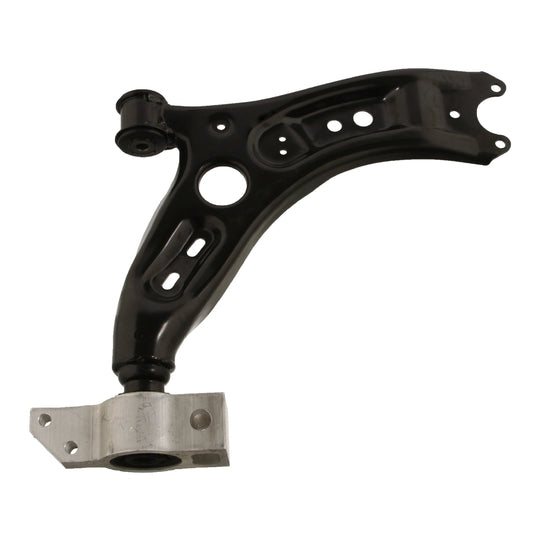 39360 Track Control Arm