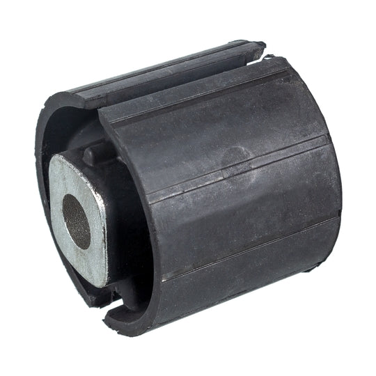 39428 Mounting, axle beam