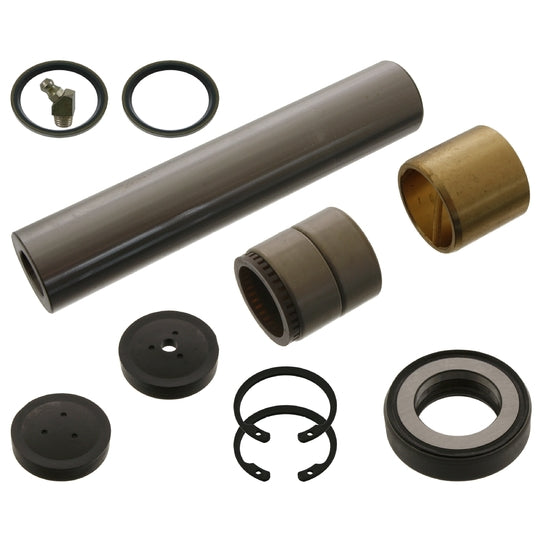 39440 Repair Kit, kingpin