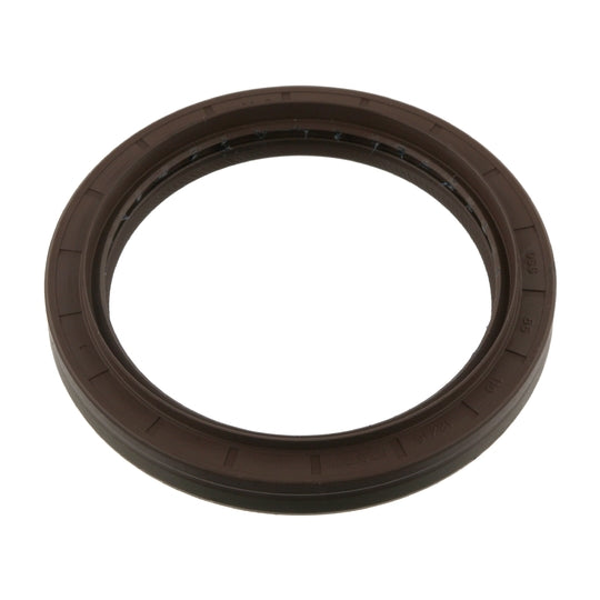 39481 Shaft Seal, differential