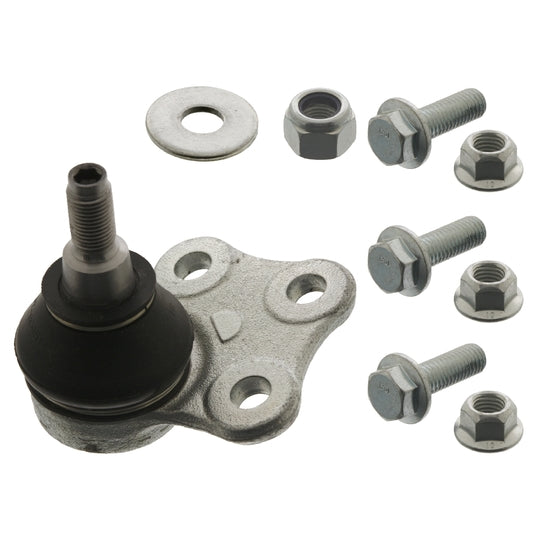 39493 Ball Joint