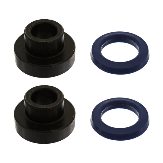 39495 Repair Kit, tilt cylinder