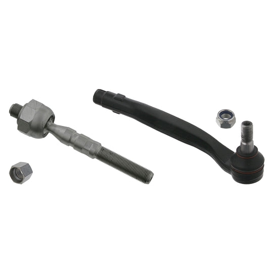 39502 Rod Assembly