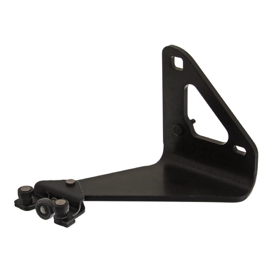 39521 Roller Guide, sliding door