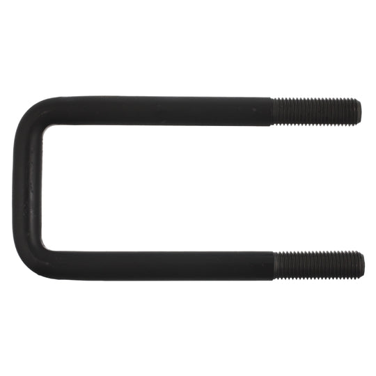 39529 Spring Clamp