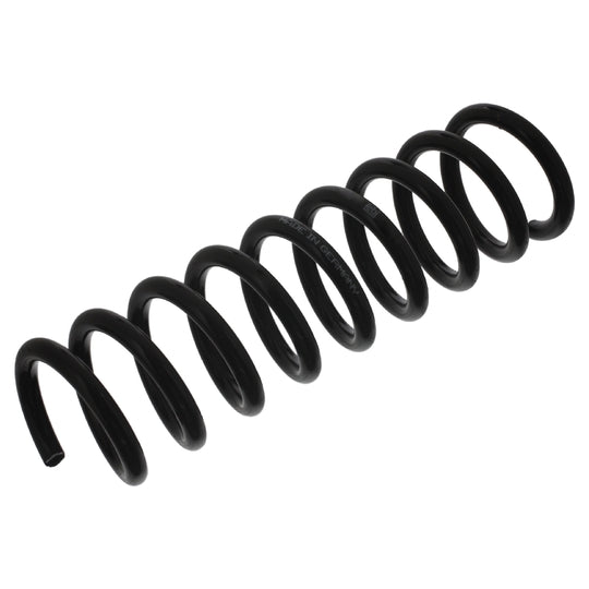39538 Coil Spring