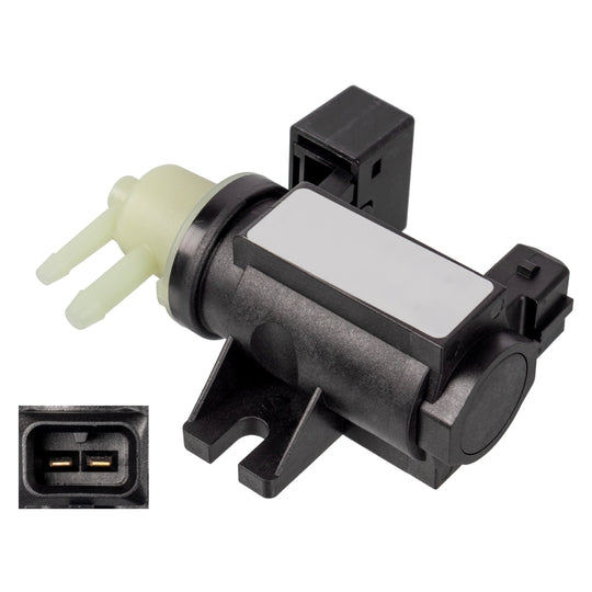 39546 Pressure Converter