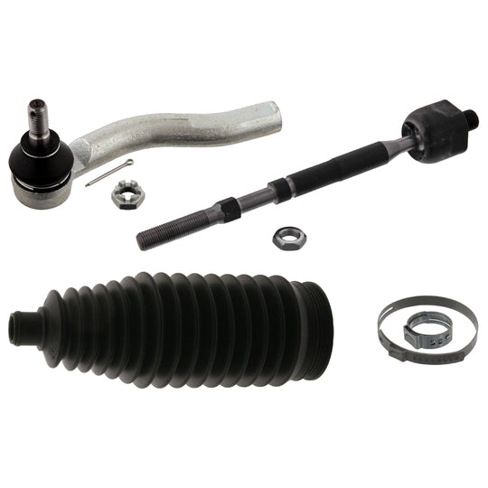 39590 Rod Assembly