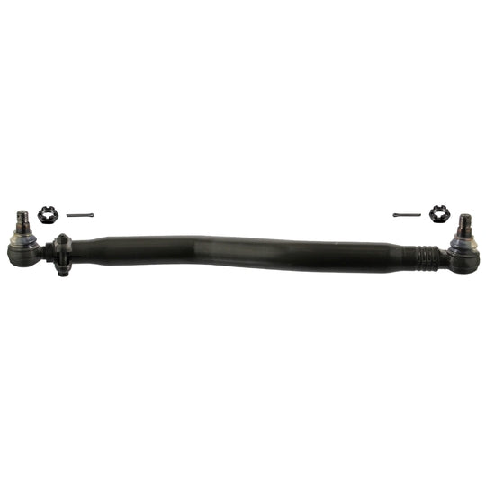 39599 Centre Rod Assembly