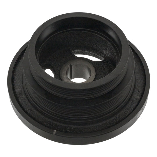 39624 Belt Pulley, crankshaft