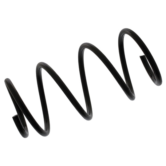 39634 Coil Spring