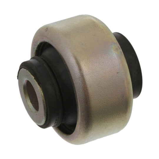 39686 Control Arm-/Trailing Arm Bush