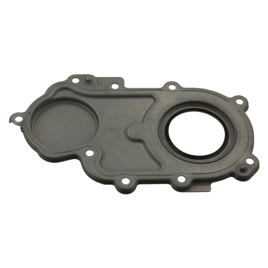 39728 Shaft Seal, crankshaft