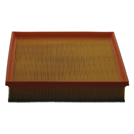 39750 Air filter