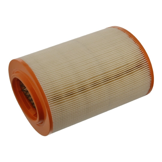 39752 Air filter