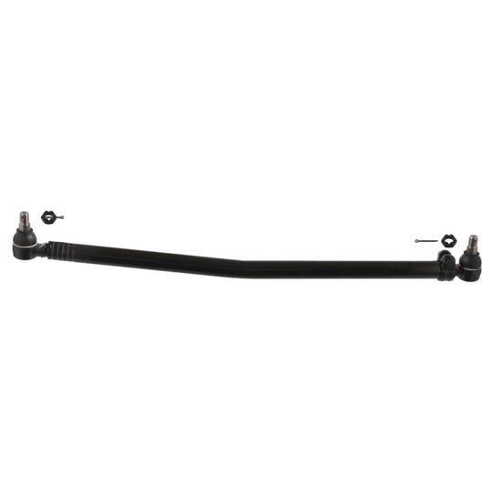 39778 Centre Rod Assembly