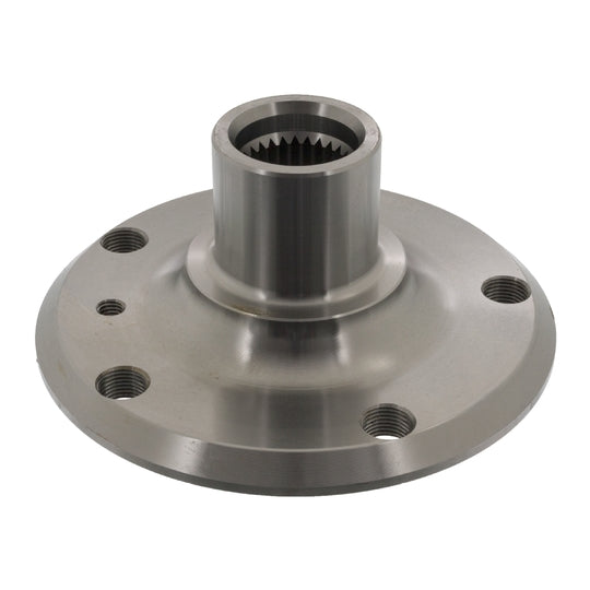 39818 Wheel hub