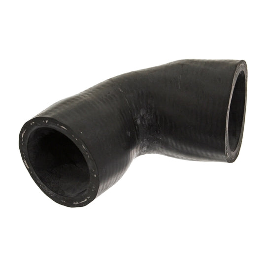 39825 Radiator Hose