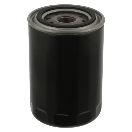 39830 Oil filter