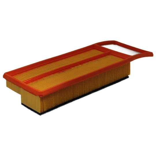 39839 Air filter