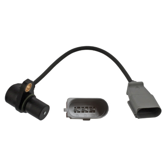 39867 Sensor, crankshaft pulse