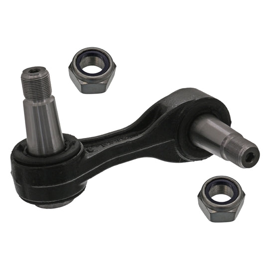 39874 Rod/Strut, stabiliser