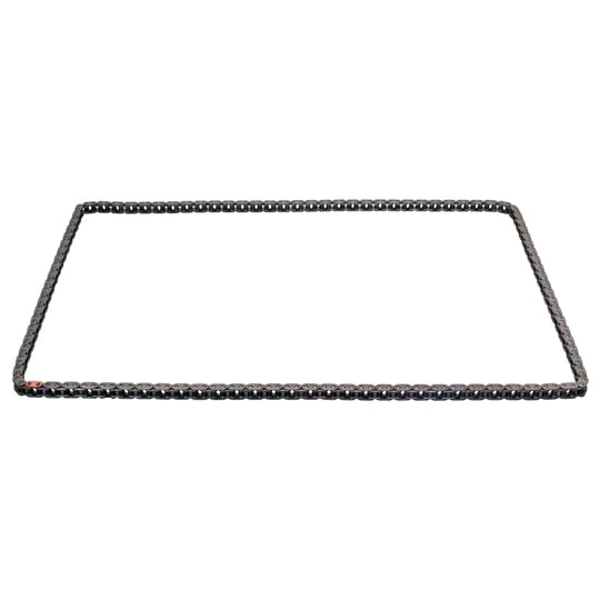39965 Timing Chain